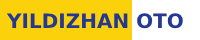 YILDIZHAN OTOMOTİV